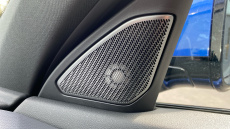 BMW 1 Series 120 M Sport 5dr Step Auto Petrol Hatchback